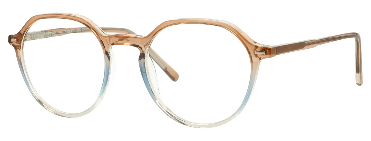 C03