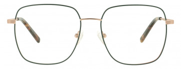 Easy Eyewear 30231