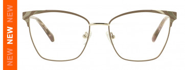 Easy Eyewear 30253