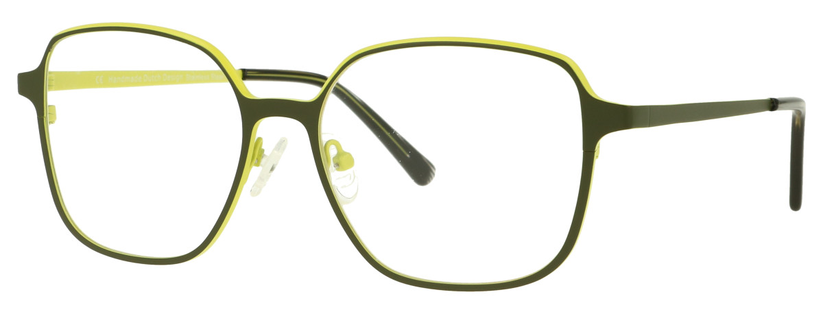 C01
