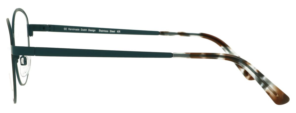 C02