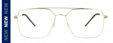 Sara & John 65139