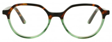 Easy Eyewear 70027