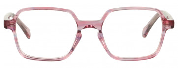 Easy Eyewear 70037 --> Blue