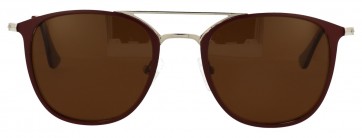 1921. Sun 80065