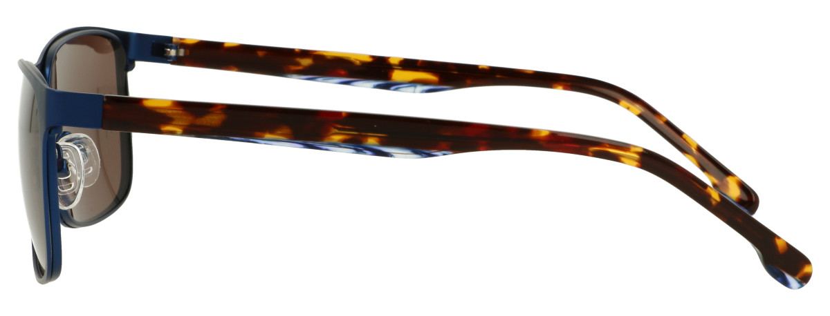 C12.1