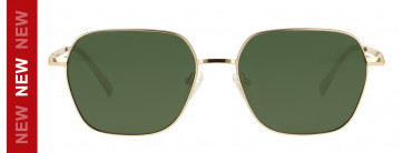 1921 Sun 80264