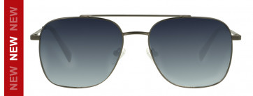 1921 Sun 80266