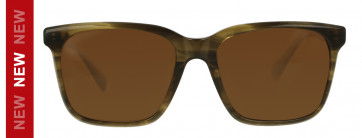 1921 Sun 80273